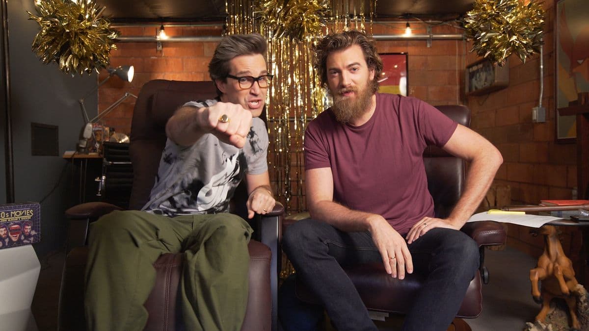 Content thumbnail