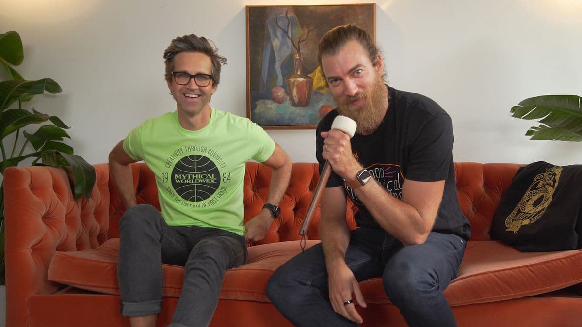 Content thumbnail
