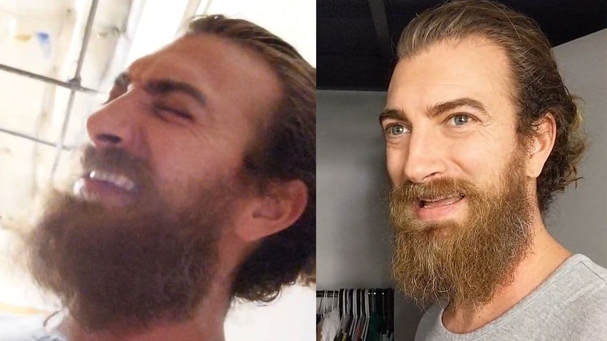 Content thumbnail