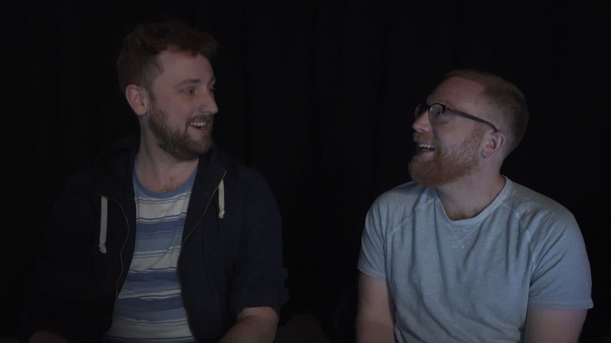 Content thumbnail