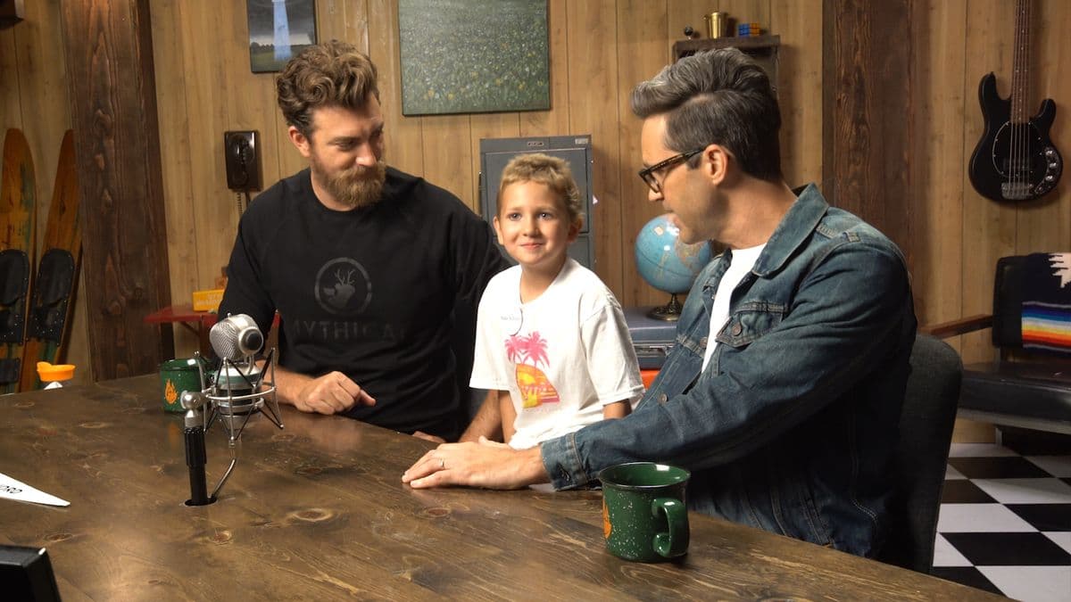 Content thumbnail