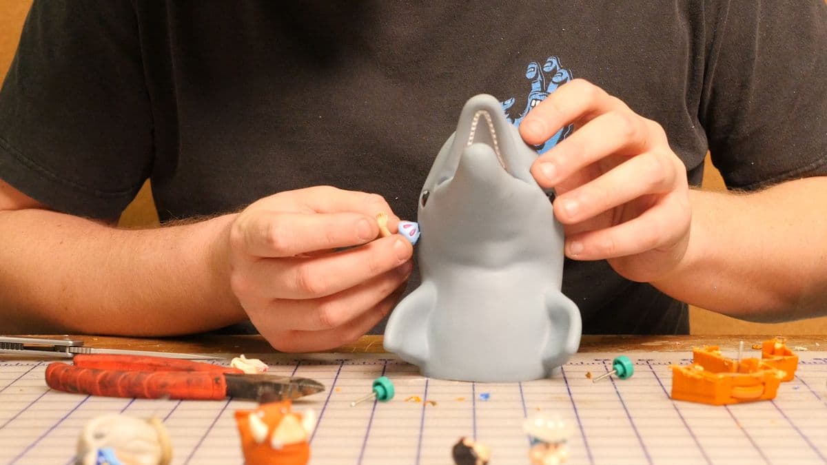 Thumbnail