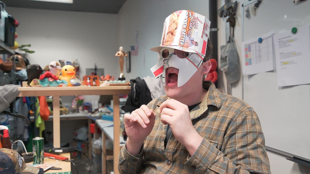 Thumbnail