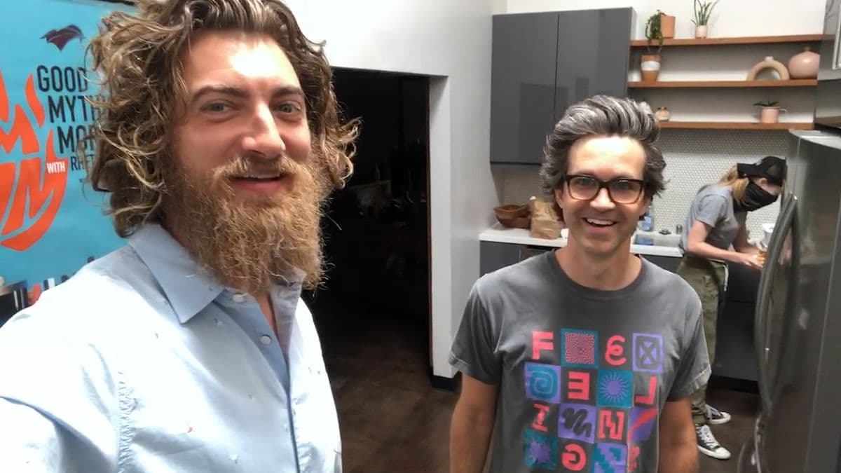 Content thumbnail
