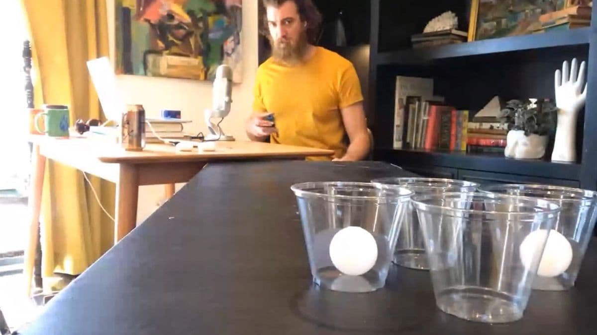 Content thumbnail