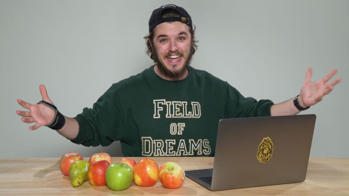 Content thumbnail