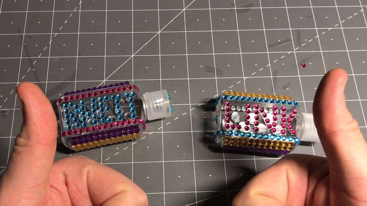 Thumbnail