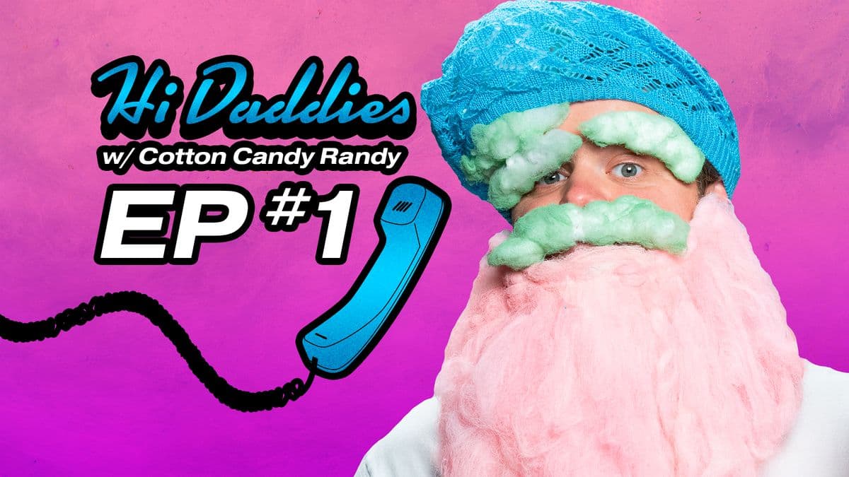 Content thumbnail