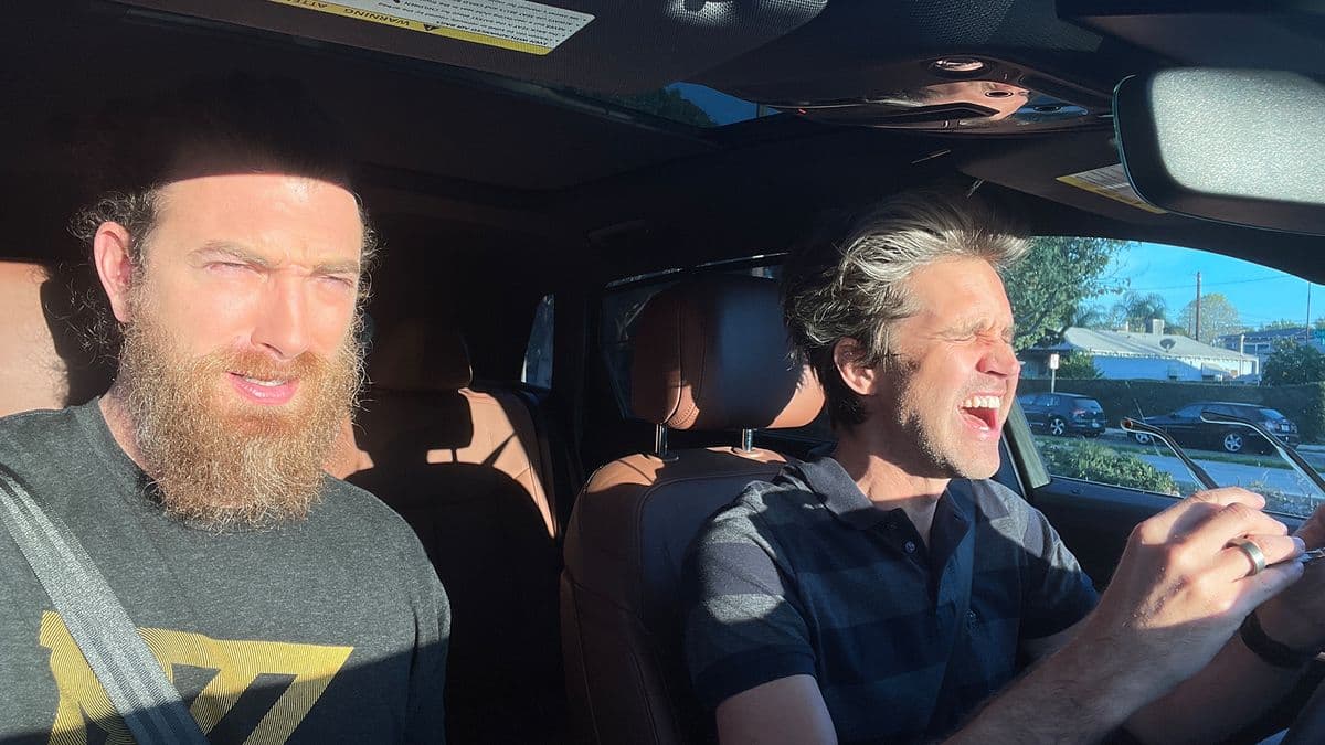 Content thumbnail