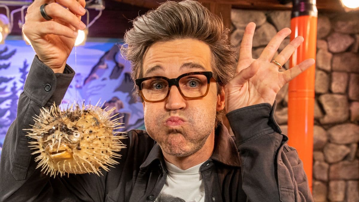 Content thumbnail