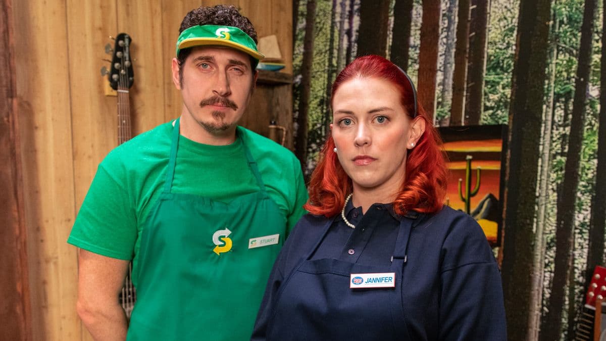 Content thumbnail