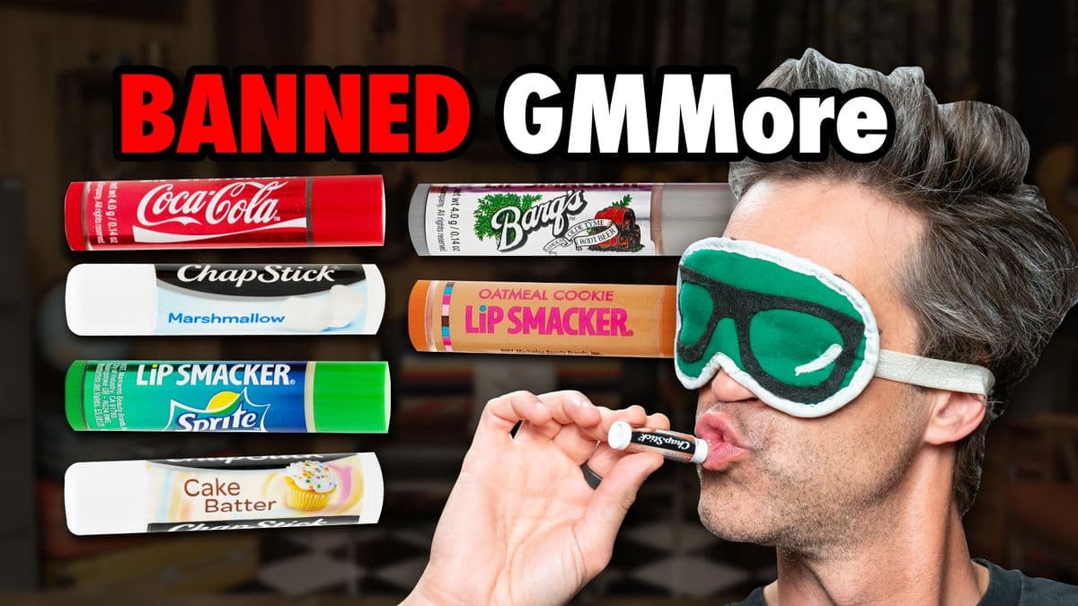 Content thumbnail