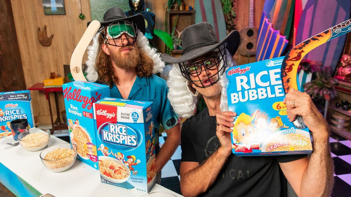 Content thumbnail