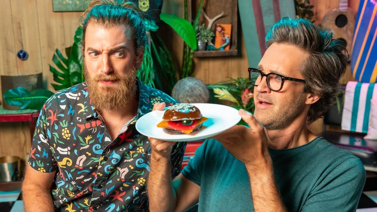 Content thumbnail
