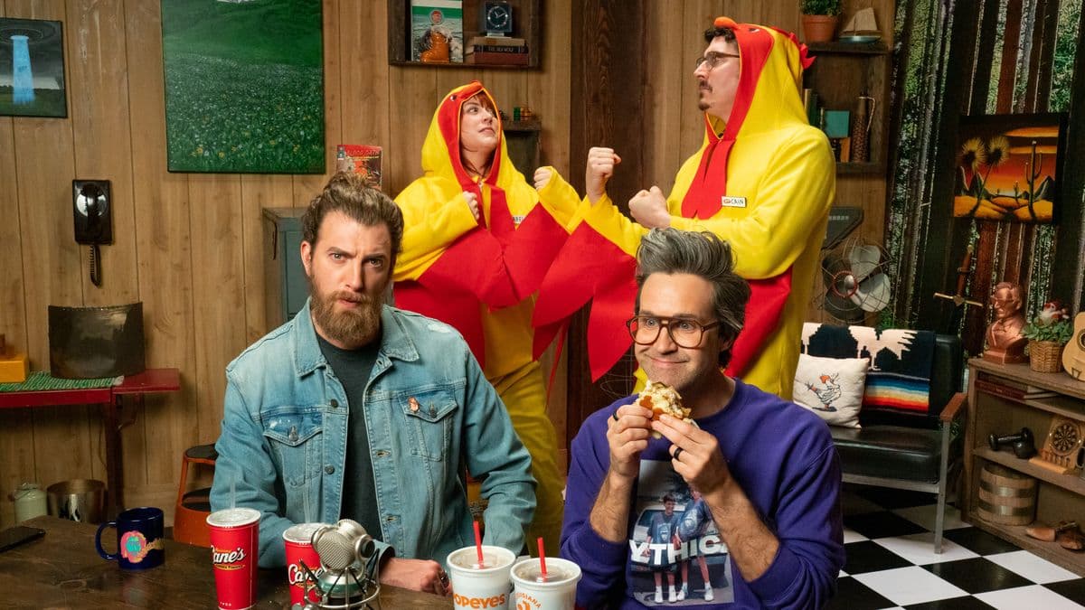 Content thumbnail
