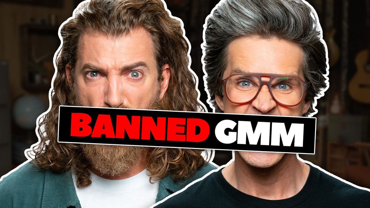 Content thumbnail