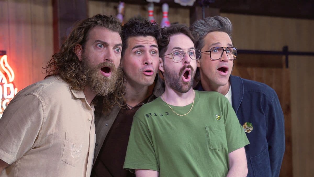 Content thumbnail