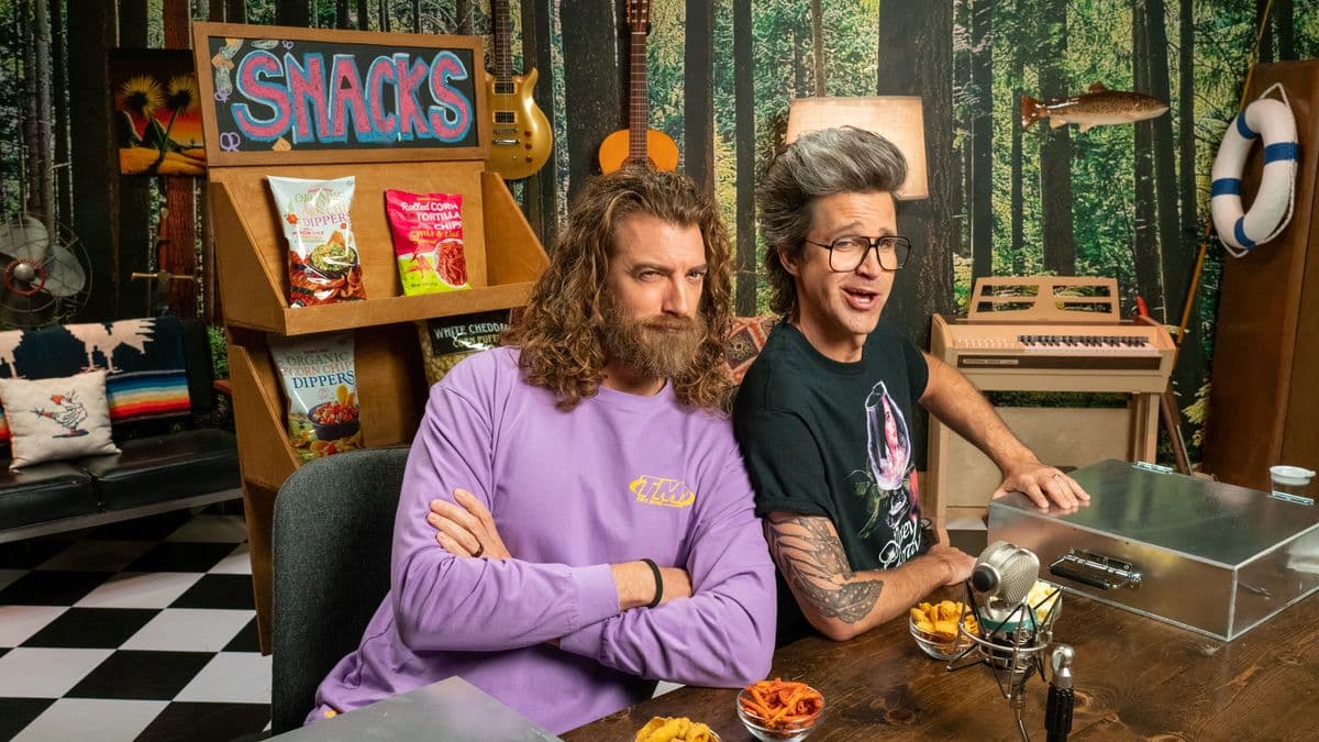 Content thumbnail
