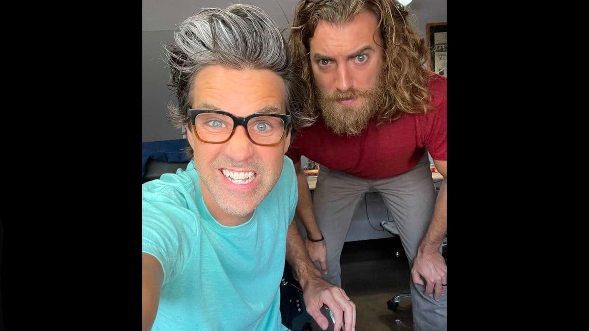 Content thumbnail