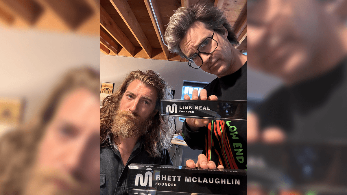 Content thumbnail