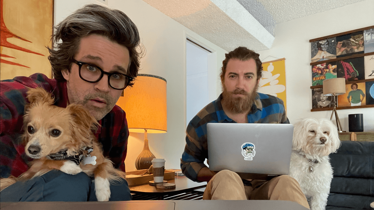 Content thumbnail