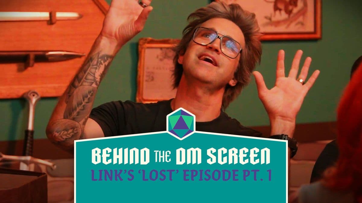 Content thumbnail