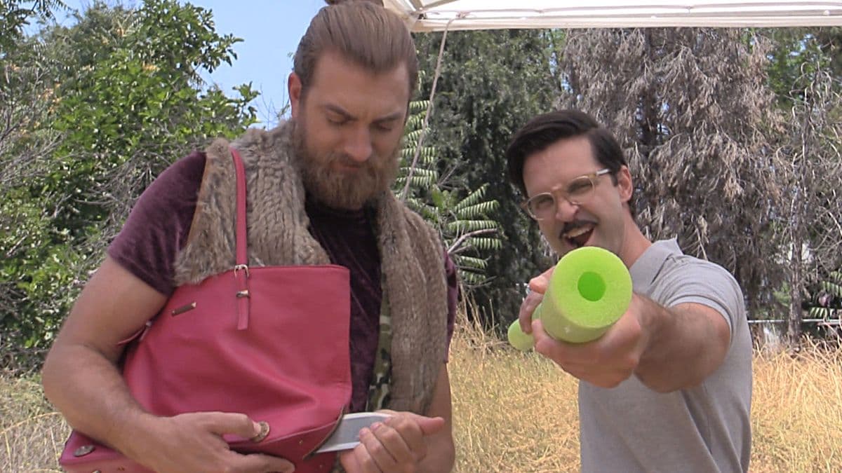 Content thumbnail