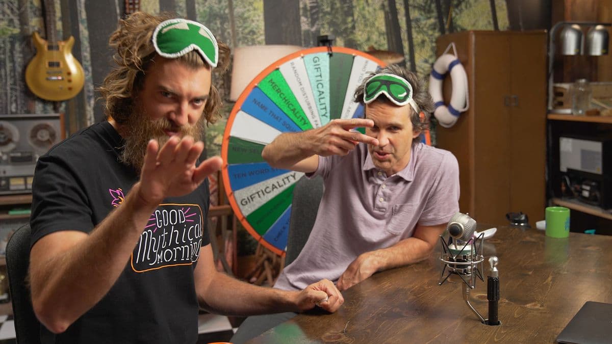 Content thumbnail