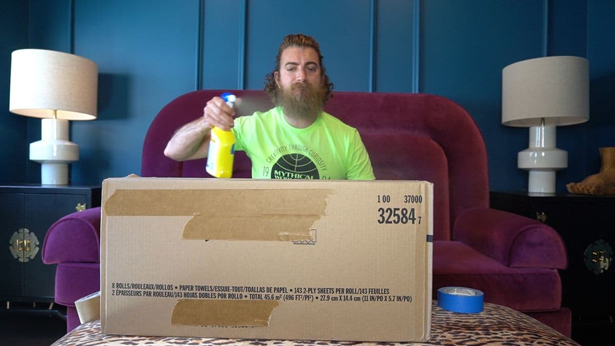 Content thumbnail