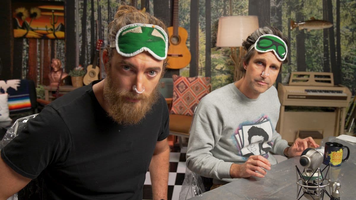 Content thumbnail