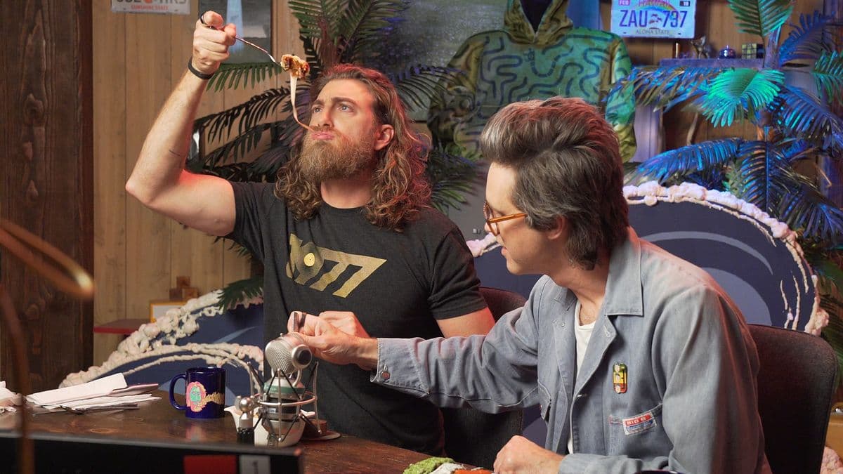 Content thumbnail