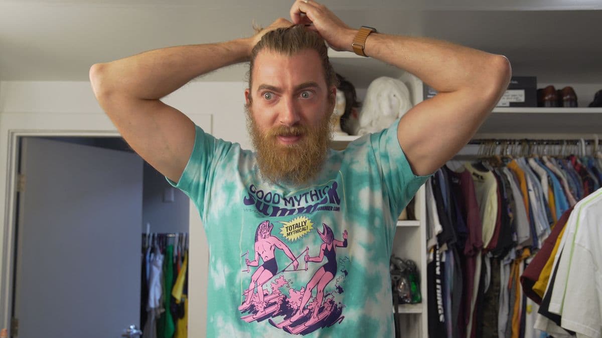 Content thumbnail