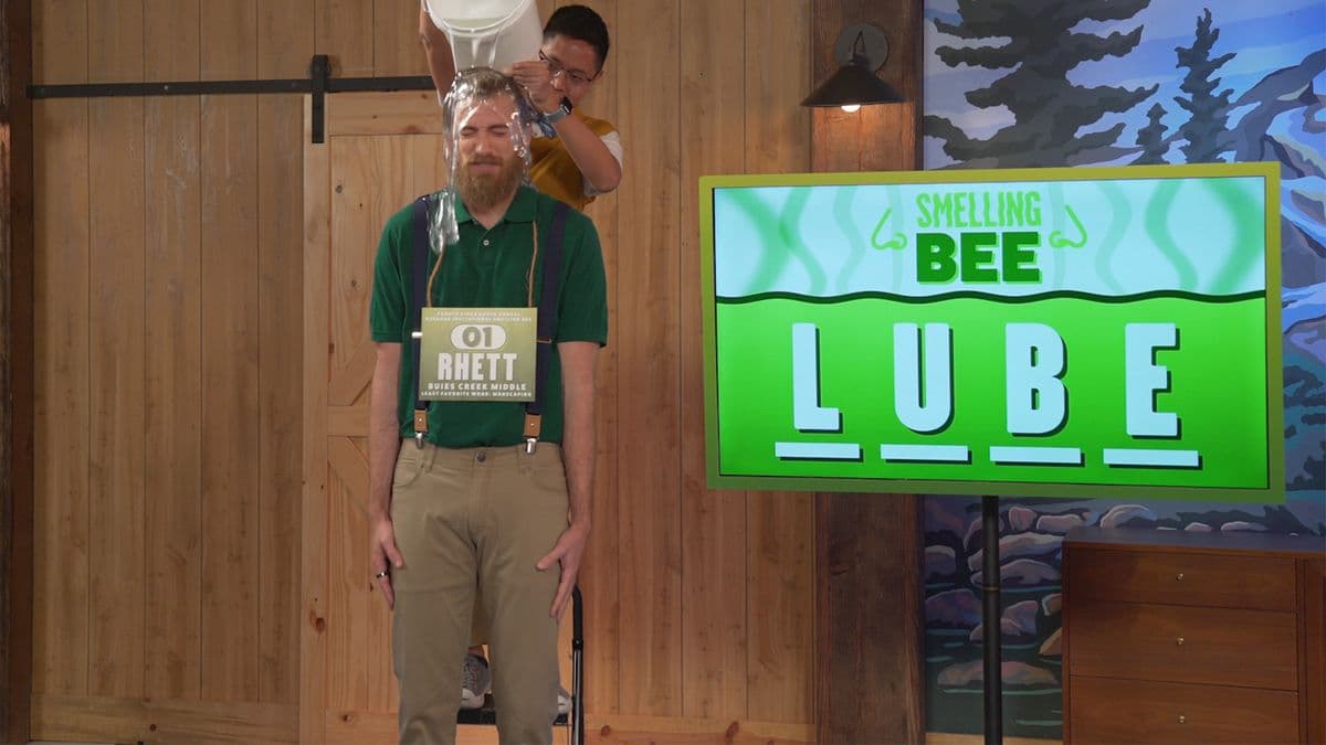 Content thumbnail