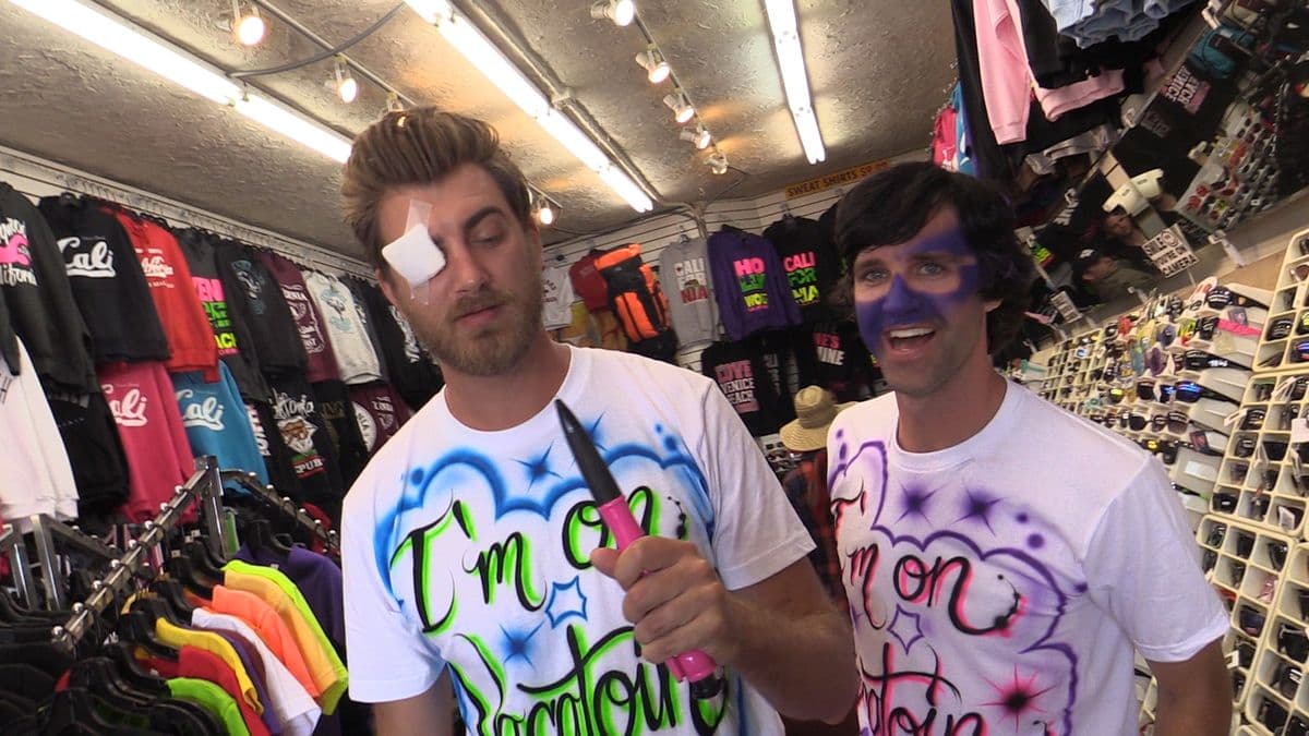 Content thumbnail