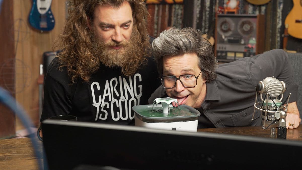 Content thumbnail