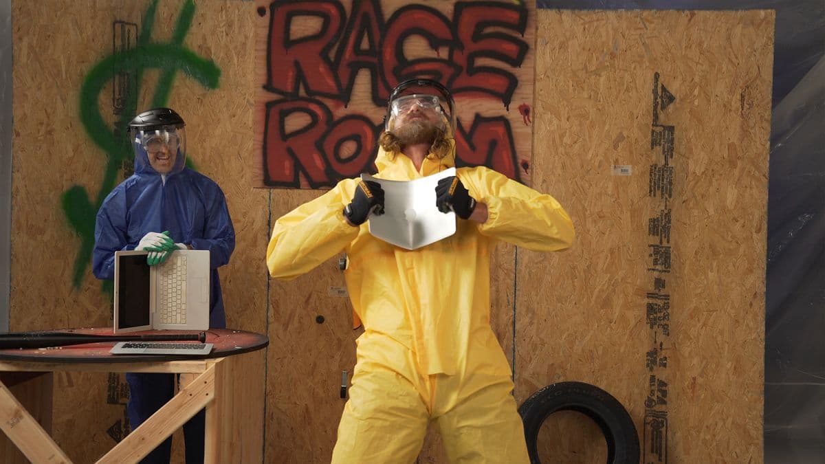 Content thumbnail