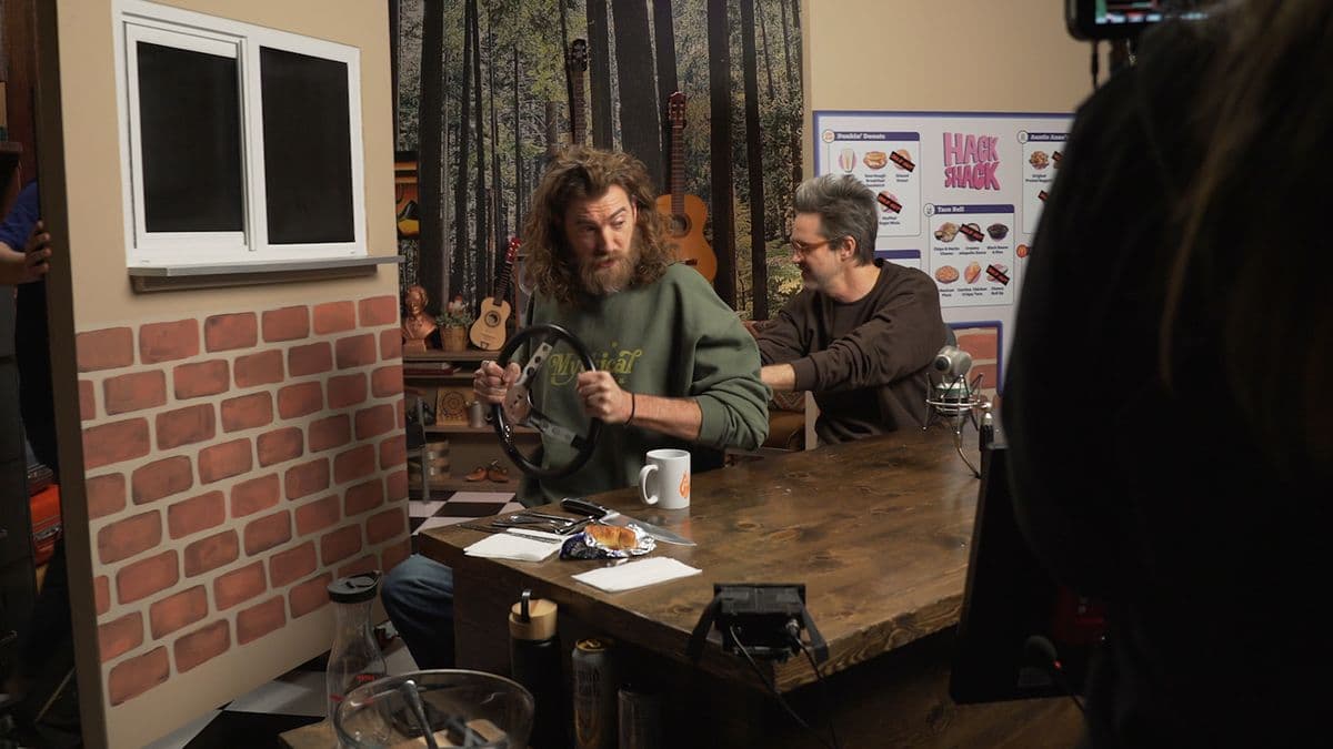 Content thumbnail