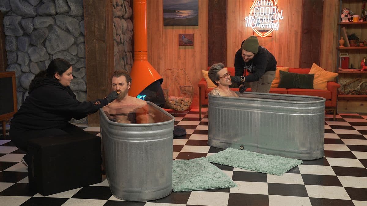 Content thumbnail