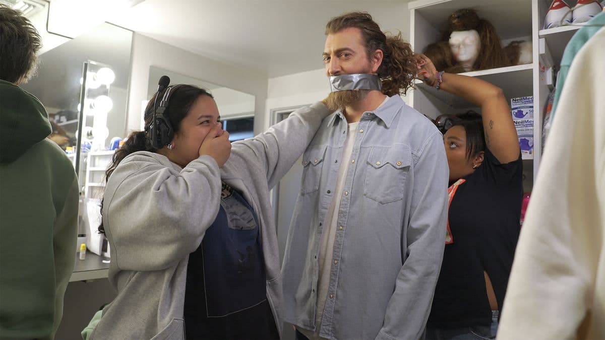 Content thumbnail