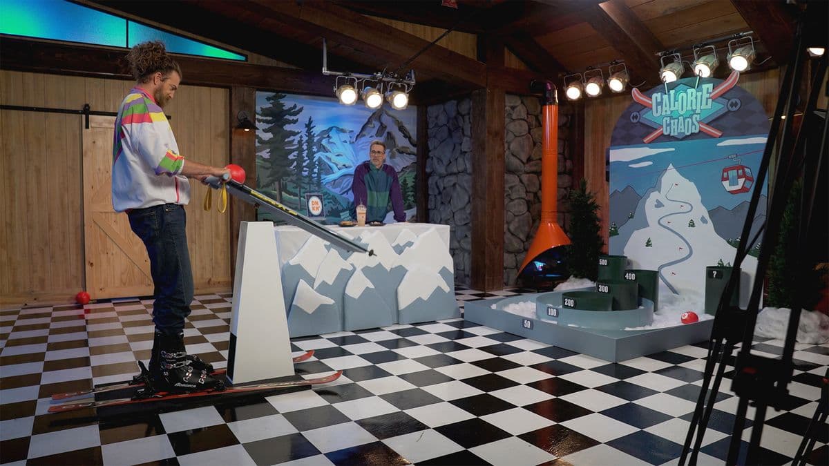 Content thumbnail