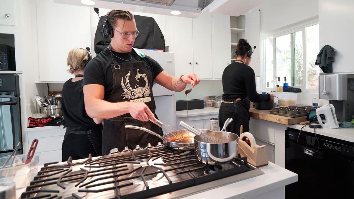 Content thumbnail