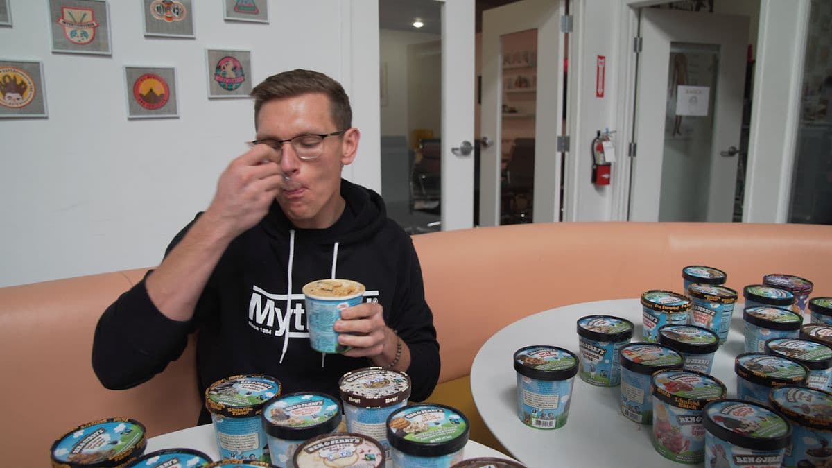 Content thumbnail