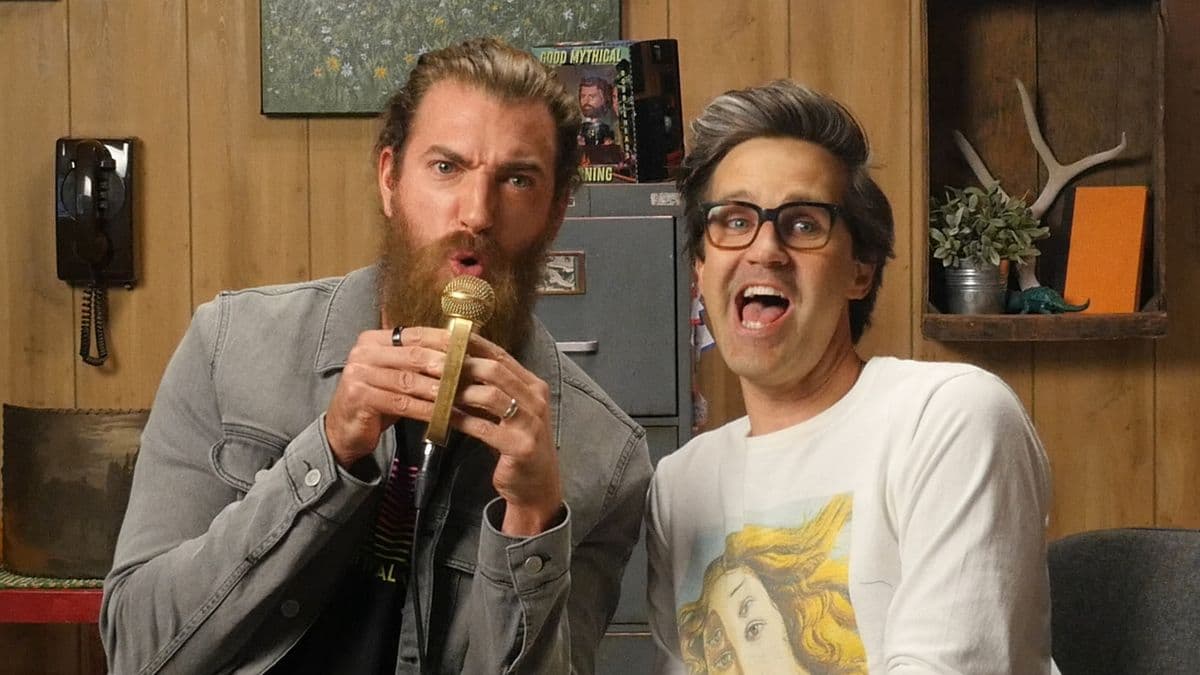 Content thumbnail