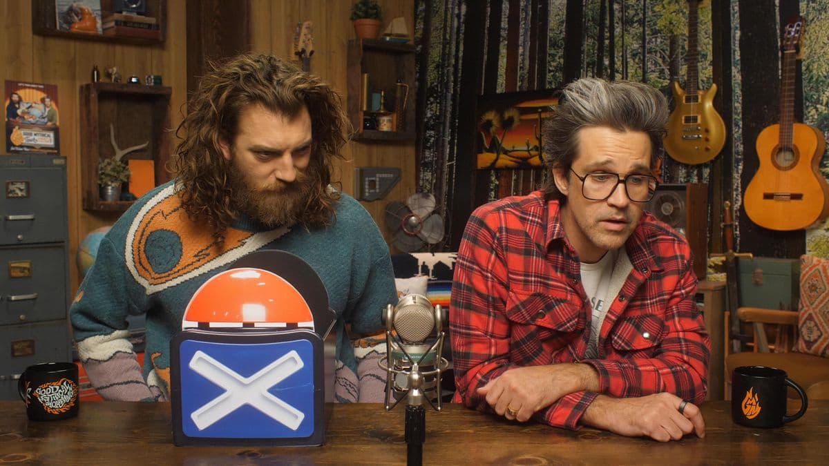 Content thumbnail