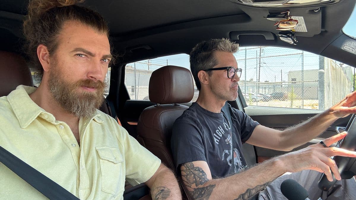 Content thumbnail