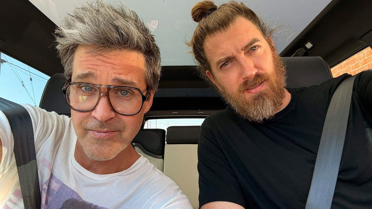 Content thumbnail