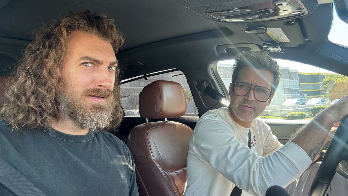 Content thumbnail