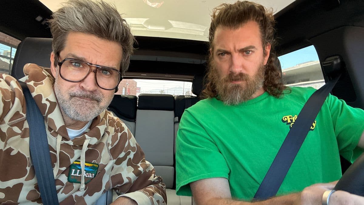 Content thumbnail