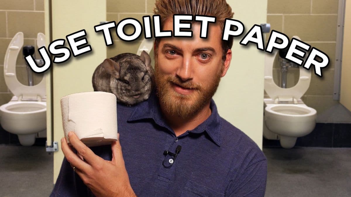 Content thumbnail