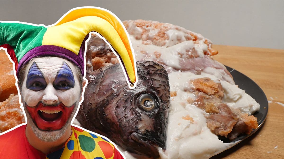 Content thumbnail